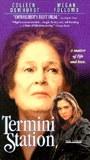 Termini Station 1989 film nackten szenen