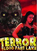Terror at Blood Fart Lake 2009 film nackten szenen