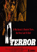 Terror 1978 film nackten szenen