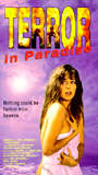 Terror in Paradise (1990) Nacktszenen