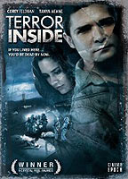 Terror Inside 2008 film nackten szenen