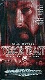 Terror Tract (2000) Nacktszenen