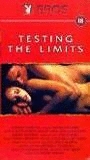 Testing the Limits nacktszenen