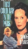 That Cold Day in the Park 1969 film nackten szenen
