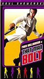 That Man Bolt (1973) Nacktszenen