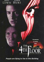 The 4th Floor (1999) Nacktszenen