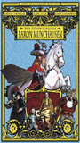 The Adventures of Baron Munchausen nacktszenen