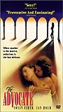 Pesthauch des Bösen 1993 film nackten szenen
