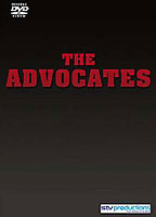 The Advocates (1991) Nacktszenen