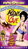 The Agony of Love (1966) Nacktszenen