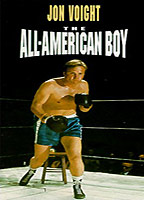 The All American Boy (1973) Nacktszenen