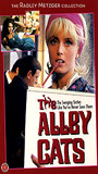The Alley Cats (1966) Nacktszenen