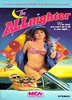 The Allnighter 1987 film nackten szenen