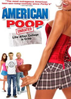 The American Poop Movie 2006 film nackten szenen