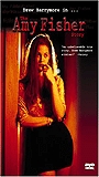 Amy Fisher - Tödliche Lolita (1993) Nacktszenen