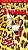 The Animal 2001 film nackten szenen