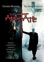 The Apostate 2000 film nackten szenen