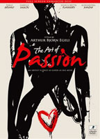 The Art of Passion (1995) Nacktszenen