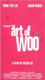 The Art of Woo 2001 film nackten szenen