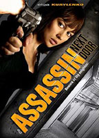 The Assassin Next Door (2009) Nacktszenen