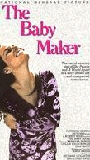 The Baby Maker (1970) Nacktszenen