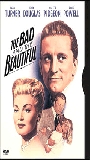 The Bad and the Beautiful (1952) Nacktszenen
