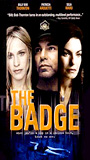 The Badge 2002 film nackten szenen