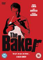 The Baker (2007) Nacktszenen
