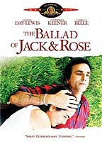 The Ballad of Jack and Rose nacktszenen