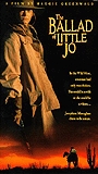 The Ballad of Little Jo 1993 film nackten szenen
