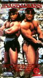 The Barbarians 1987 film nackten szenen