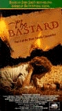 The Bastard (1978) Nacktszenen