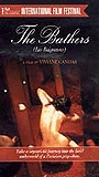 The Bathers 2003 film nackten szenen