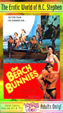 The Beach Bunnies 1979 film nackten szenen