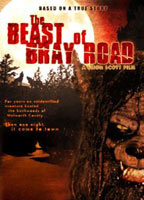 The Beast of Bray Road nacktszenen