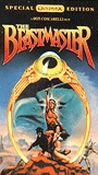 The Beastmaster 1982 film nackten szenen