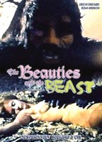 The Beauties and the Beast (1974) Nacktszenen