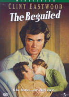 The Beguiled 1971 film nackten szenen