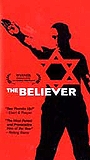 The Believer (2001) Nacktszenen