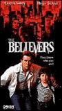 The Believers 1987 film nackten szenen