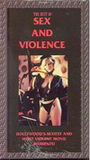 The Best of Sex and Violence (1981) Nacktszenen
