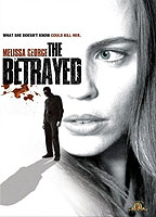 The Betrayed 2008 film nackten szenen