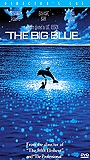 The Big Blue (1988) Nacktszenen