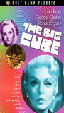 The Big Cube (1969) Nacktszenen