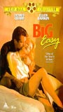 The Big Easy - Der große Leichtsinn (1987) Nacktszenen