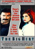 The Big Hurt (1985) Nacktszenen