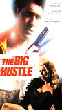 The Big Hustle (1999) Nacktszenen