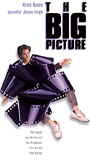 The Big Picture 1989 film nackten szenen
