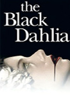The Black Dahlia nacktszenen
