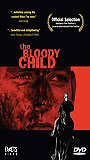 The Bloody Child 1996 film nackten szenen